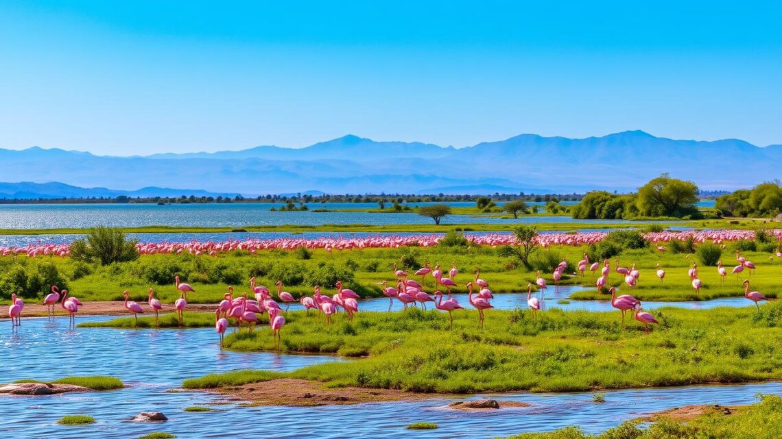 nakuru-see