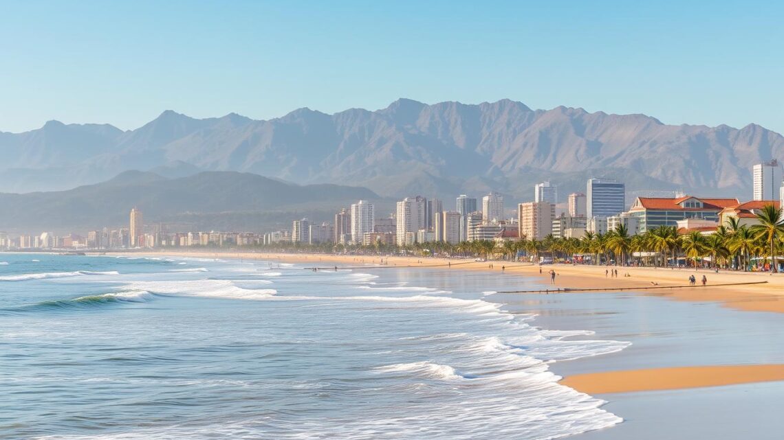 Durban