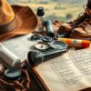 Packliste Afrikaurlaub