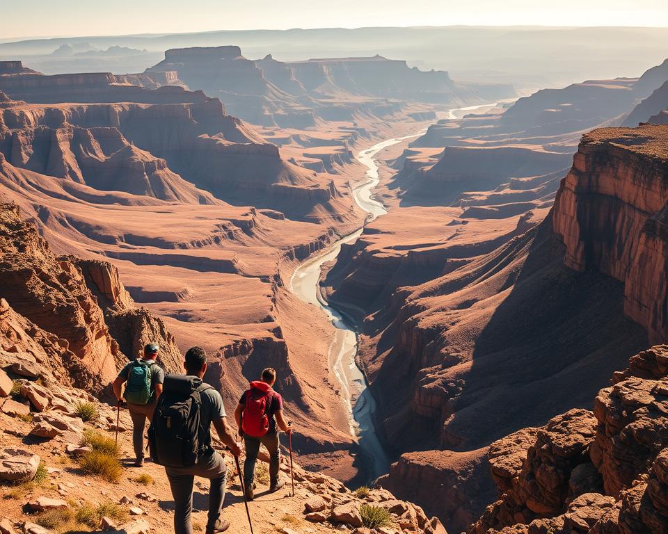 Praktische Tipps für Ihre Reise