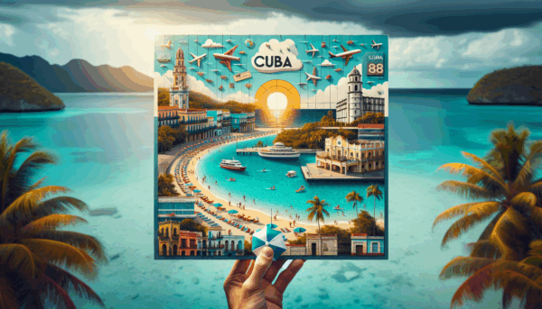 16 Tage Rundreise Kuba Kultur, Karibik und koloniale Geschichte All Inclusive