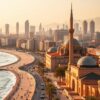 casablanca marokko sehenswürdgikeiten geheimtipps