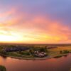 chobe safari lodge
