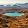 de hoop nature reserve