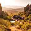 erongo wilderness lodge namibia
