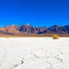 etosha pfanne