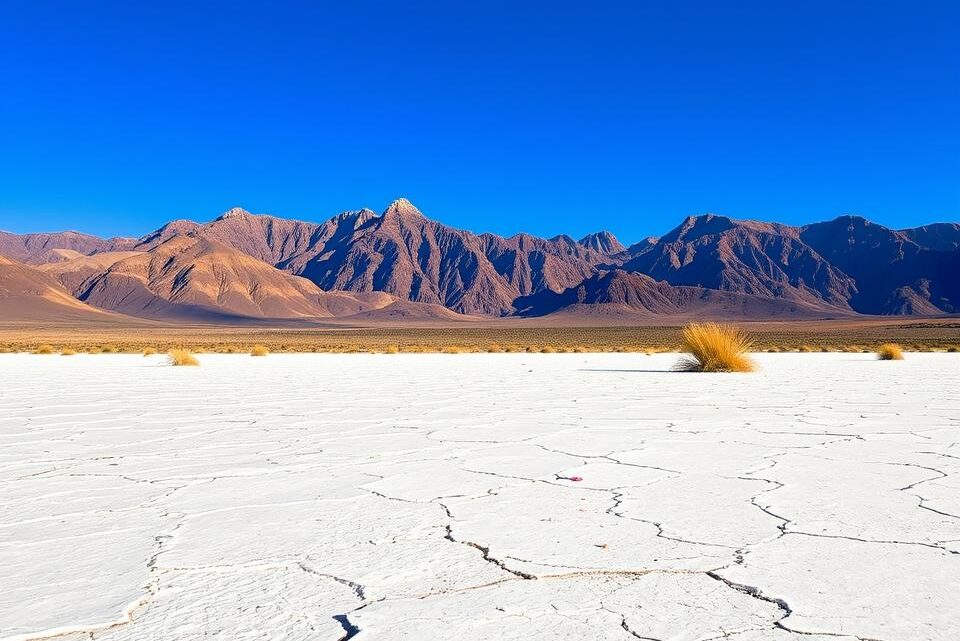 etosha pfanne