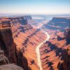 fish river canyon