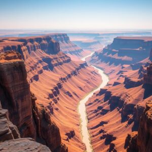 fish river canyon