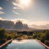 gocheganas lodge namibia