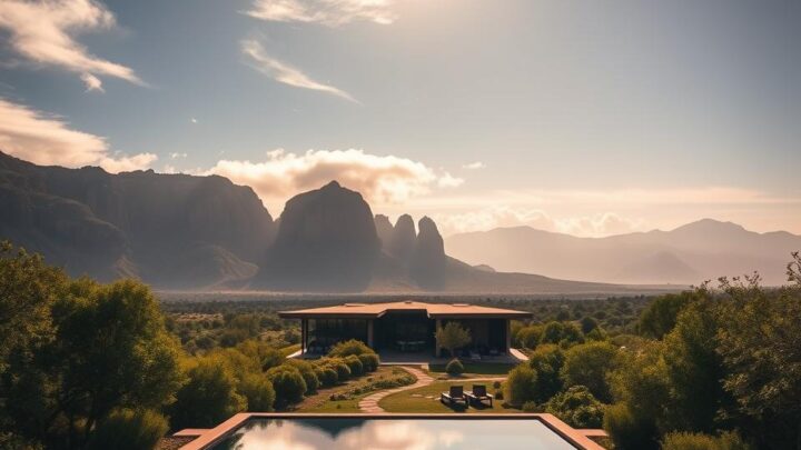 gocheganas lodge namibia