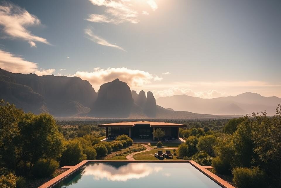 gocheganas lodge namibia