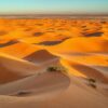 kalahari anib lodge gondwana collection namibia