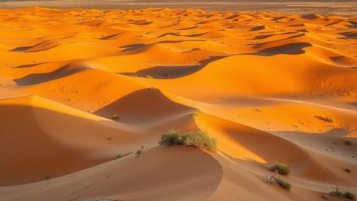 kalahari anib lodge gondwana collection namibia