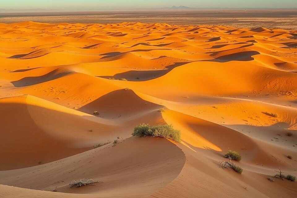 kalahari anib lodge gondwana collection namibia