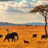 kariega game reserve