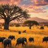 londolozi