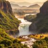 murchison falls national park