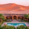 sossusvlei lodge