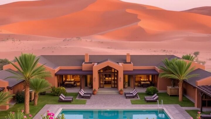 sossusvlei lodge