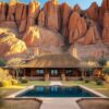 twyfelfontein country lodge
