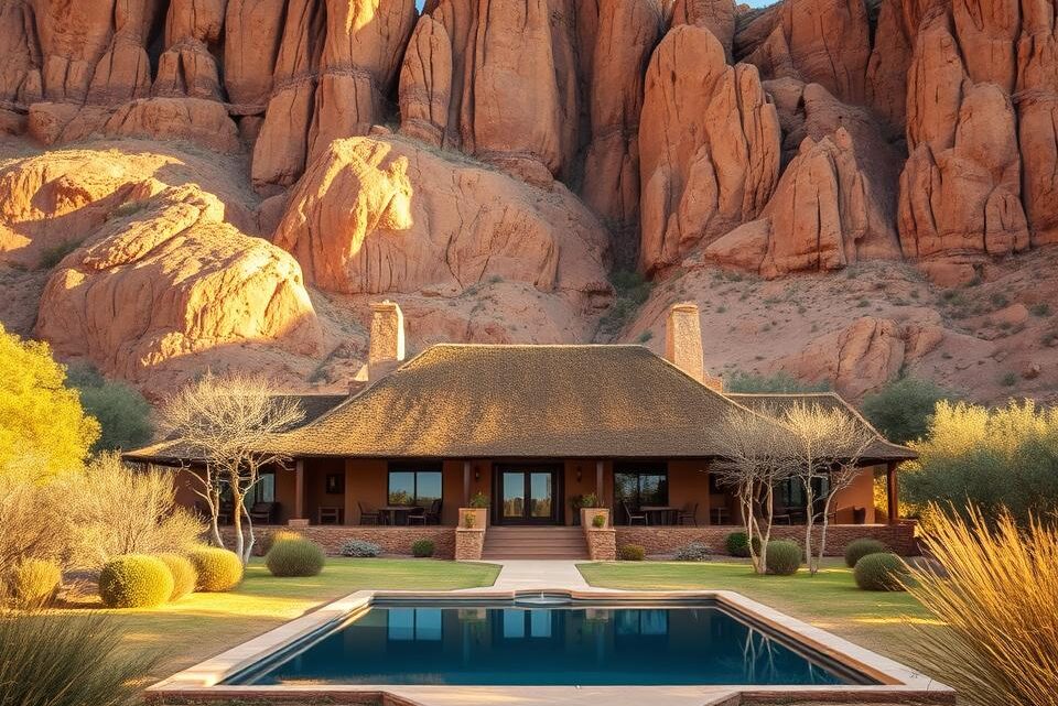 twyfelfontein country lodge