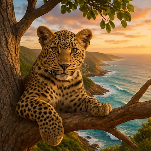 15 Tage Rundreisen Südafrika Wein, Safari und Küstenzauber Frühstück