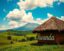 Ruanda Languages Ruanda Sprache: Offizielle Landessprachen im Afrika-Blog