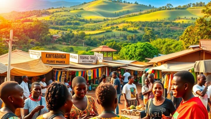ruanda sprache