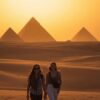 Privater Tagesausflug nach Kairo – Memnon Reisen