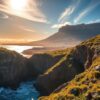 Kap-Halbinsel Südafrika – Sehenswürdigkeiten