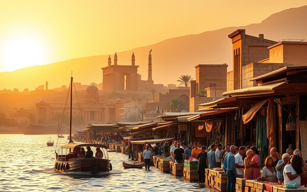 Luxor