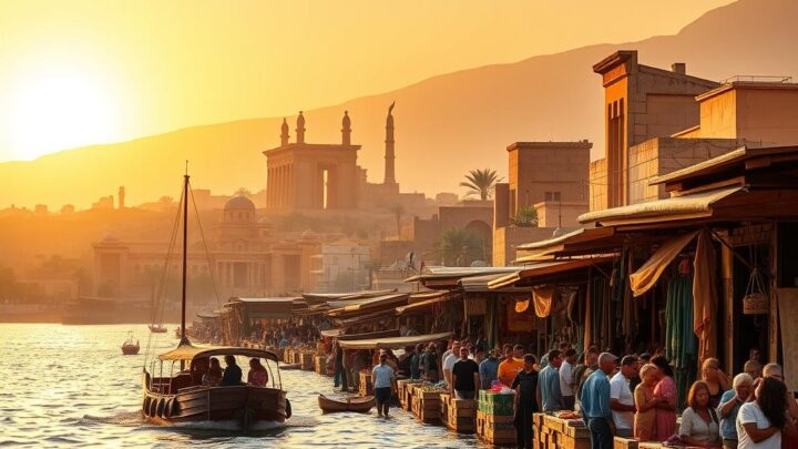 Luxor