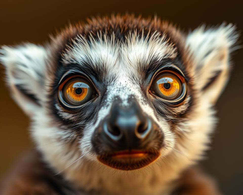 augen