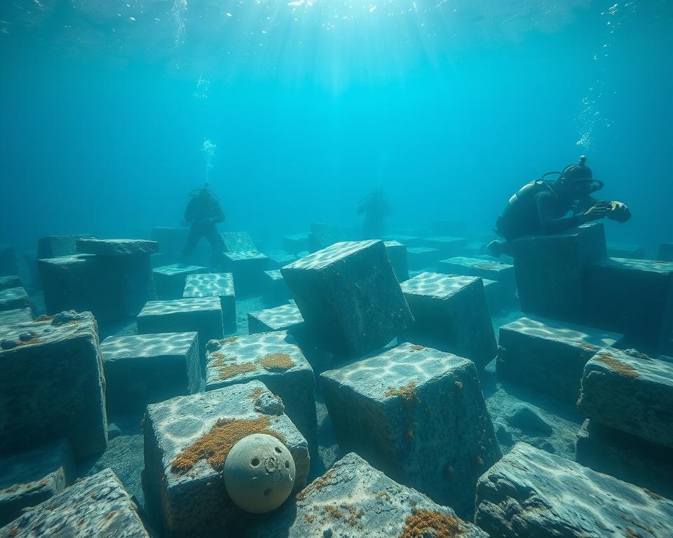 juli 2025 meer geborgen steinblöcke juli 2025 meer geborgen steinblöcke