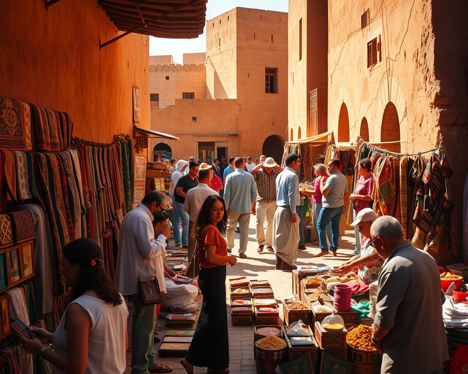 kosten versorgung ort