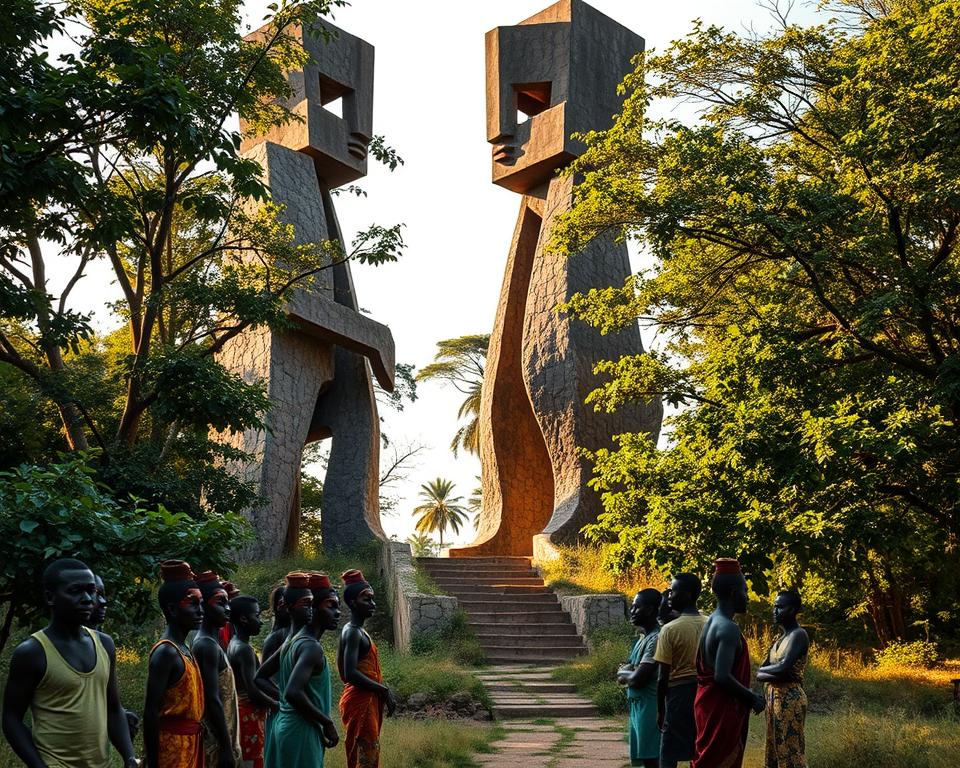 laongo granitkunst