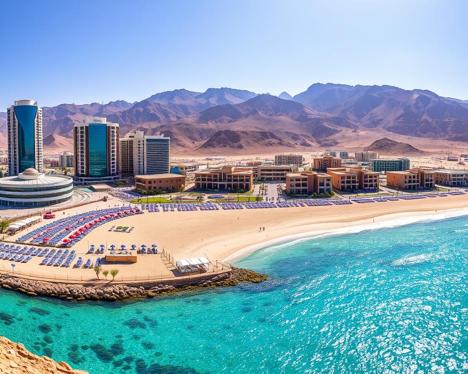 sharm sheikh