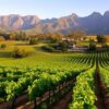 Franschhoek