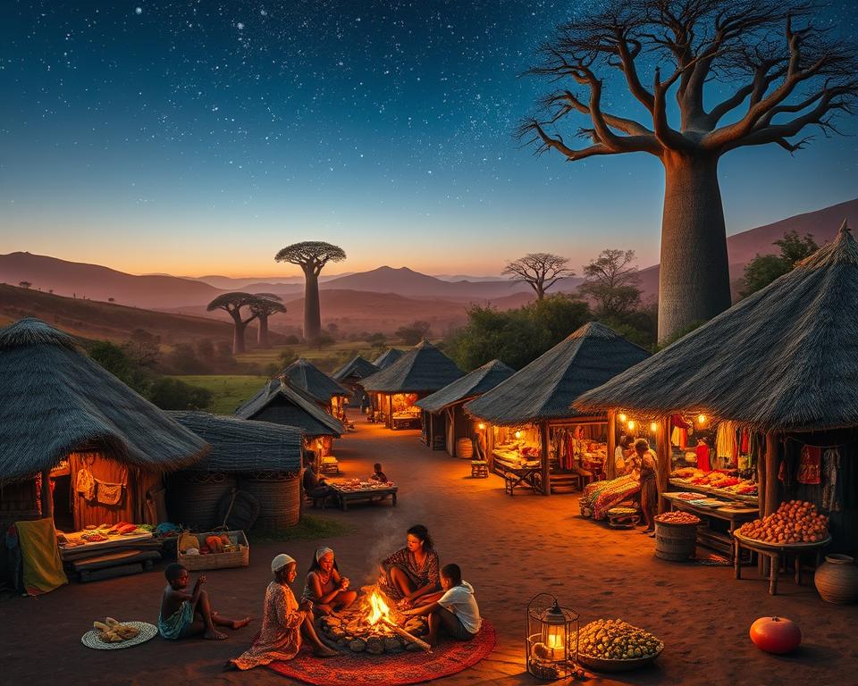 Weihnachtsurlaub Afrika Tipps Weihnachtsurlaub Afrika Tipps