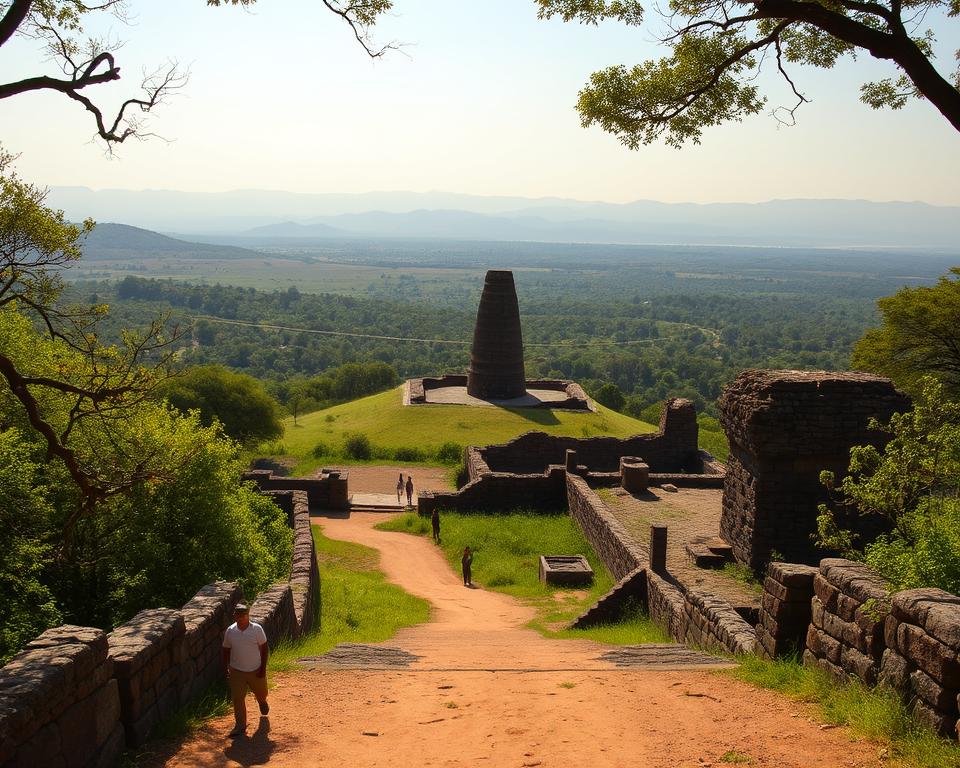 anreise great zimbabwe ruins anreise great zimbabwe ruins