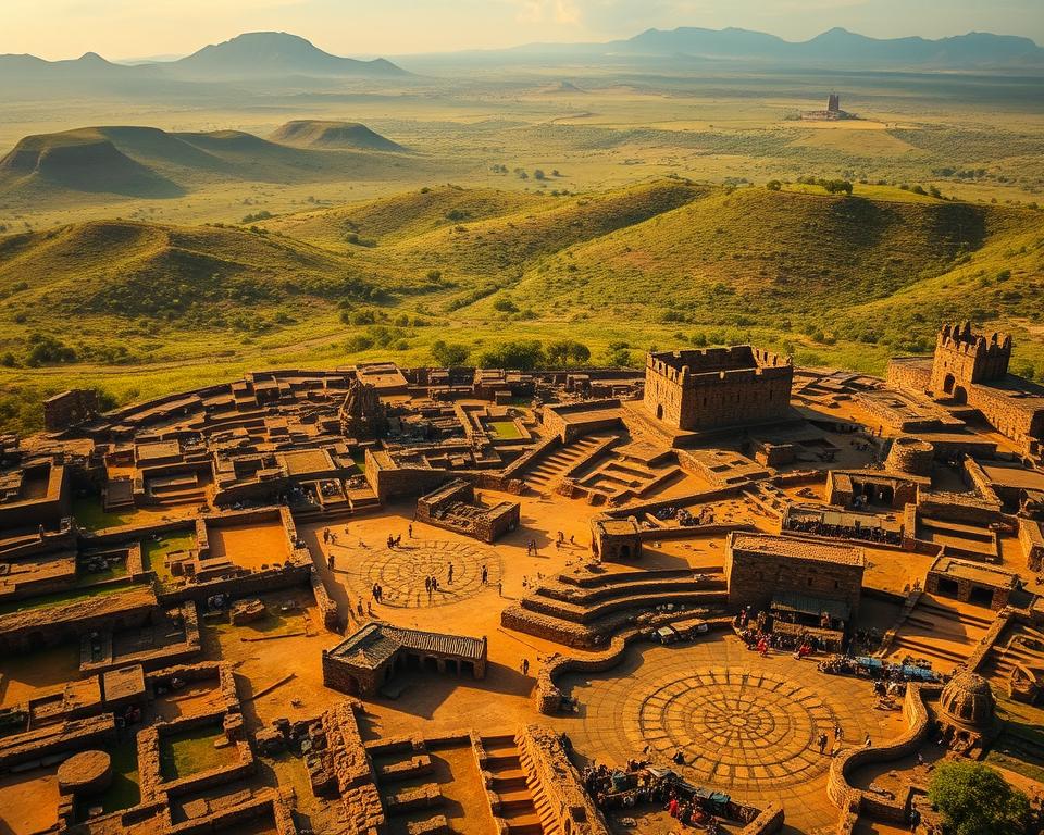 handelsnetzwerke great zimbabwe handelsnetzwerke great zimbabwe