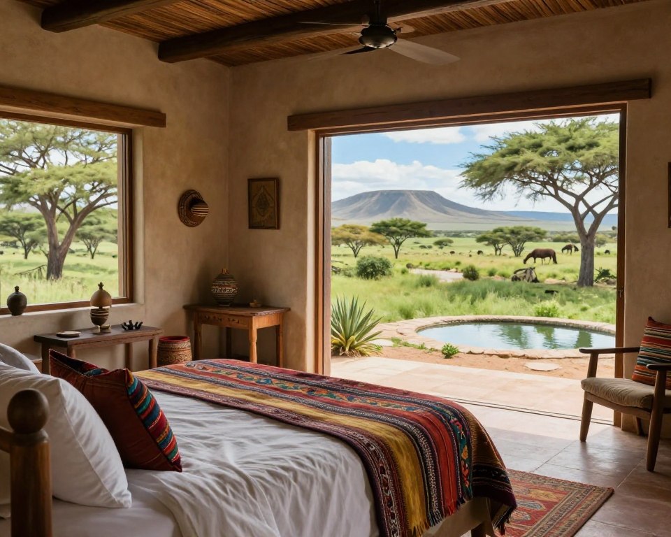 Gästezimmer Düsternbrook Farm Namibia Gästezimmer Düsternbrook Farm Namibia