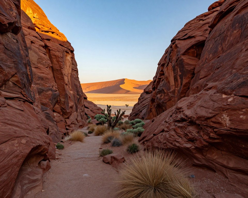 Namib Wüste Sehenswürdigkeiten Namib Wüste Sehenswürdigkeiten