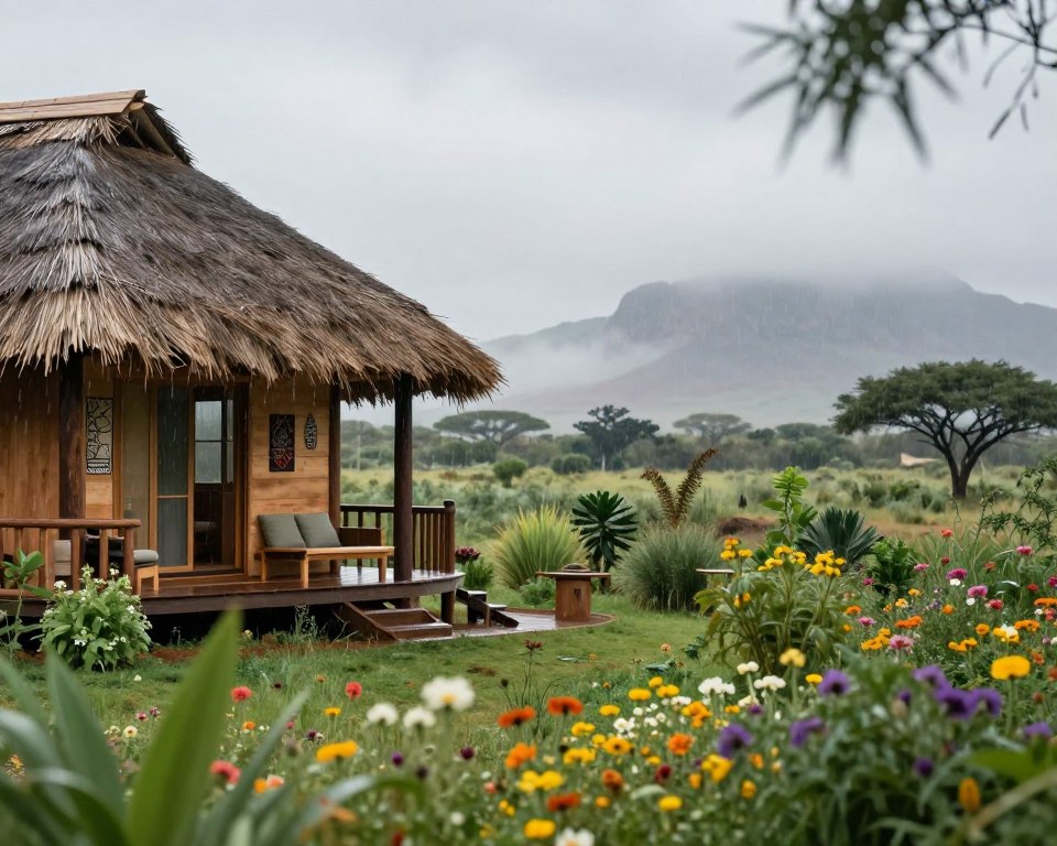 Namibia Lodges Nebensaison Preise