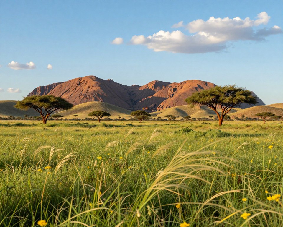 Naturerlebnis Namibia Naturerlebnis Namibia