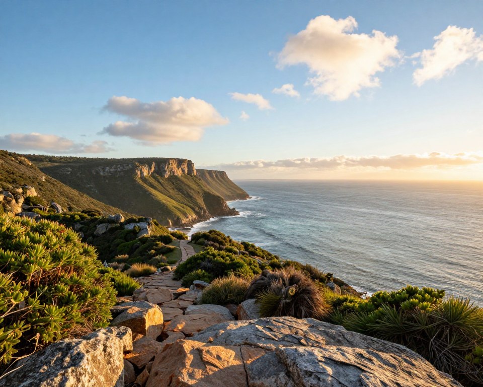 Plettenberg Bay Sehenswürdigkeiten