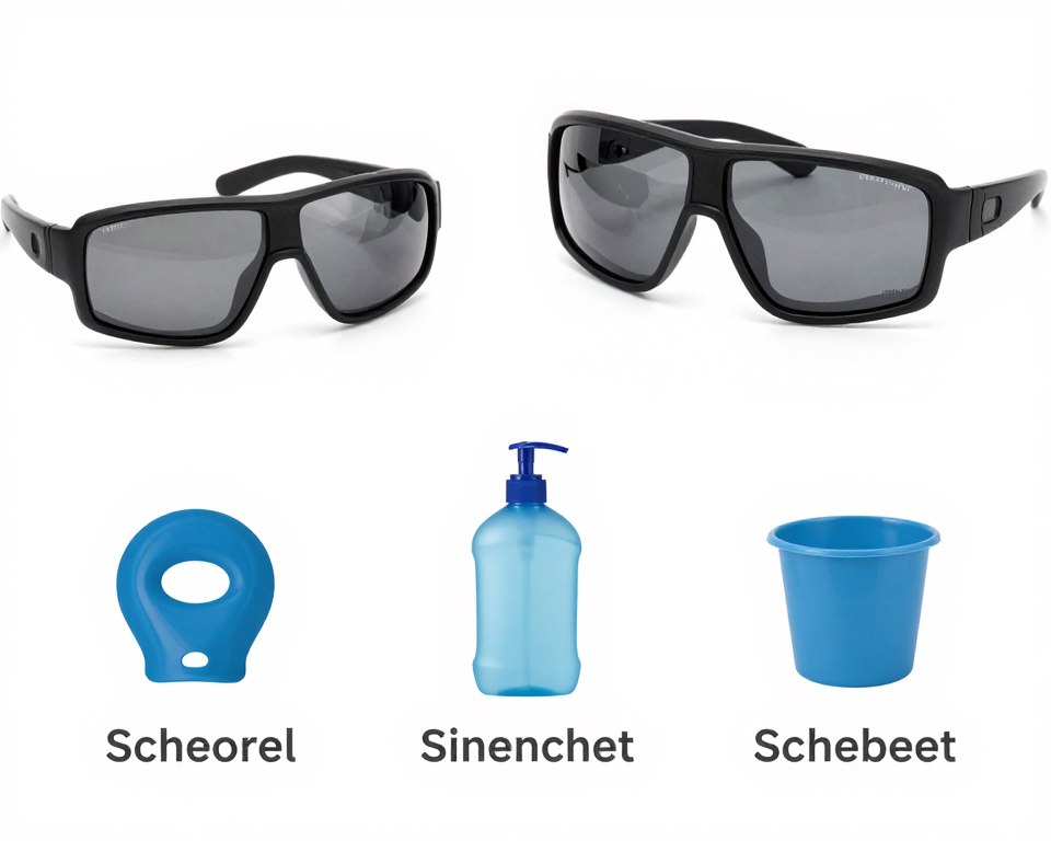 Schnorchelausrüstung Sicherheitstipps Schnorchelausrüstung Sicherheitstipps