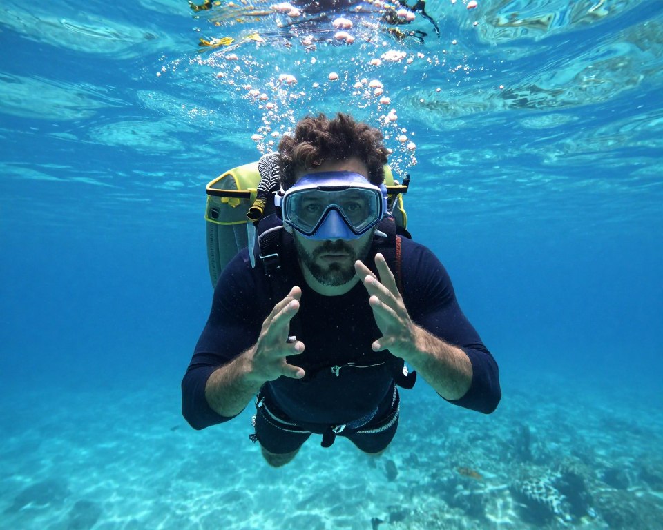 Schnorcheln Hurghada Giftun Island Schnorcheln Hurghada Giftun Island