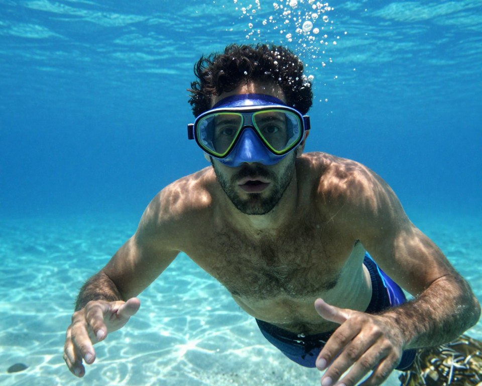 Schnorcheln Sharm El Sheikh Schnorcheln Sharm El Sheikh